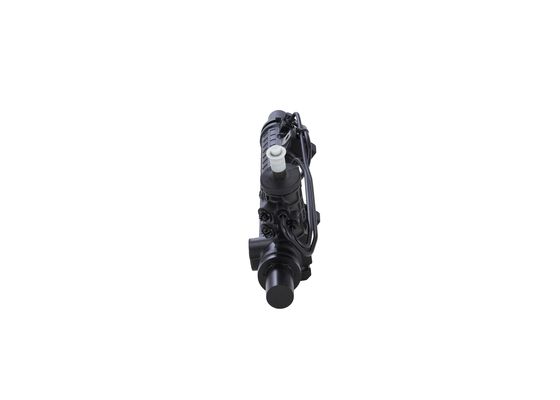 Bosch Stuurhuis K S00 000 848