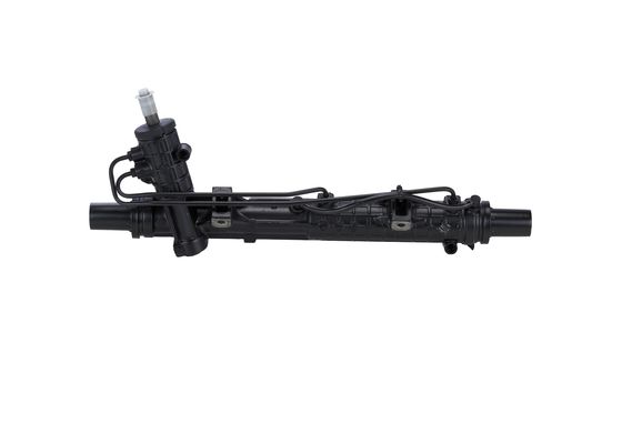Bosch Stuurhuis K S00 000 848