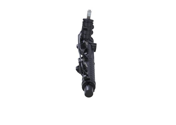 Bosch Stuurhuis K S00 000 848
