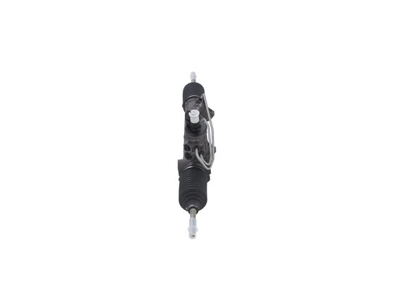 Bosch Stuurhuis K S01 000 851