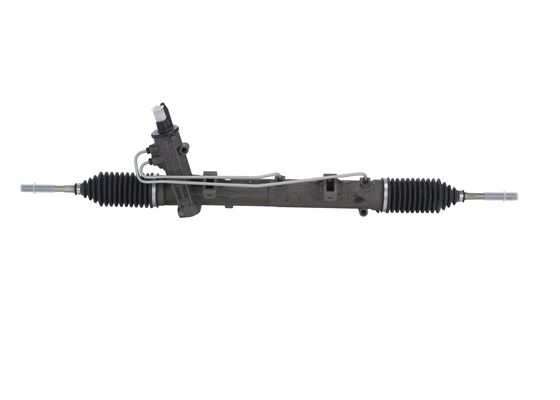 Bosch Stuurhuis K S01 000 851