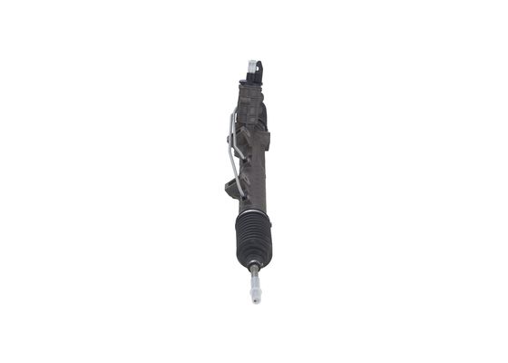 Bosch Stuurhuis K S01 000 851
