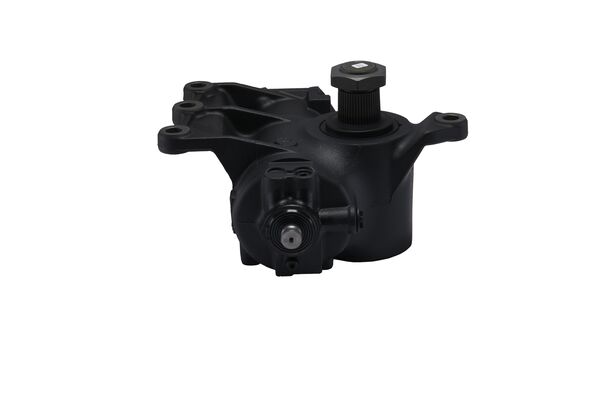 Bosch Stuurhuis K S00 001 126