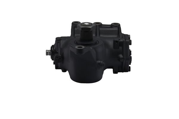 Bosch Stuurhuis K S00 001 126