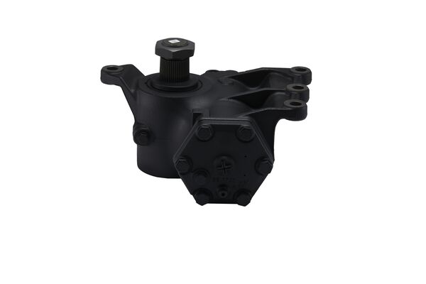 Bosch Stuurhuis K S00 001 126