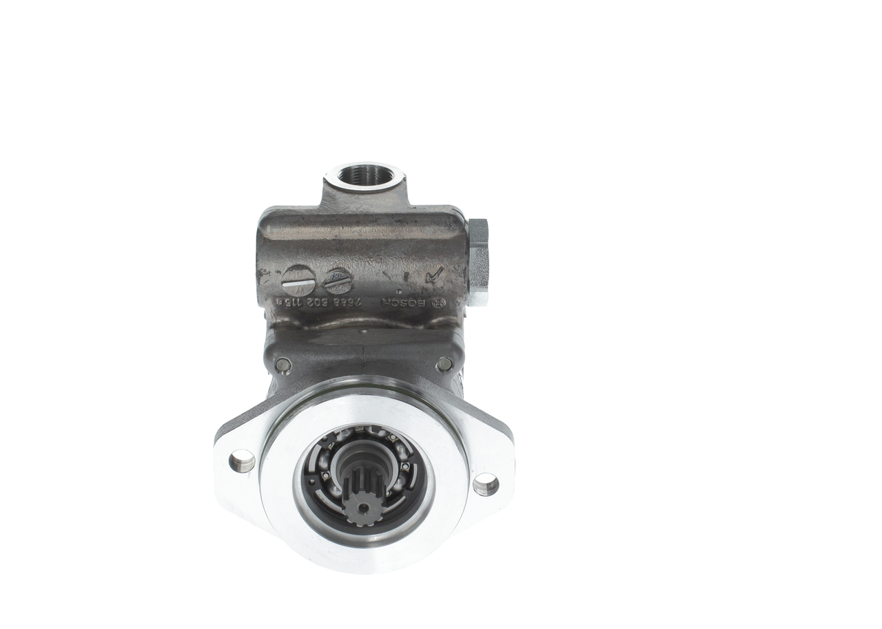 Servopomp Bosch K S01 001 690