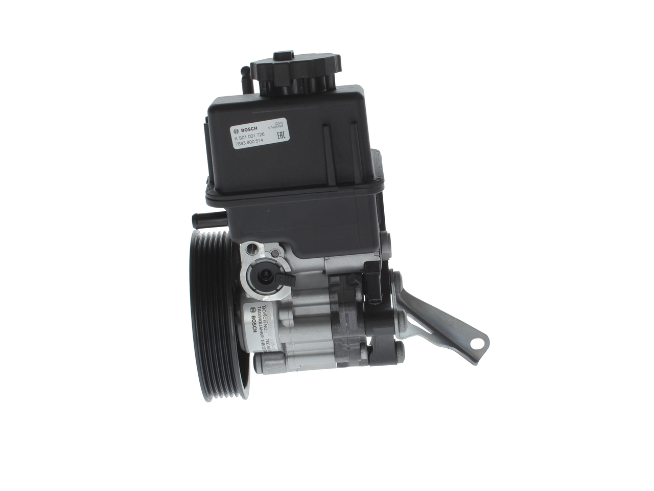 Servopomp Bosch K S01 001 726