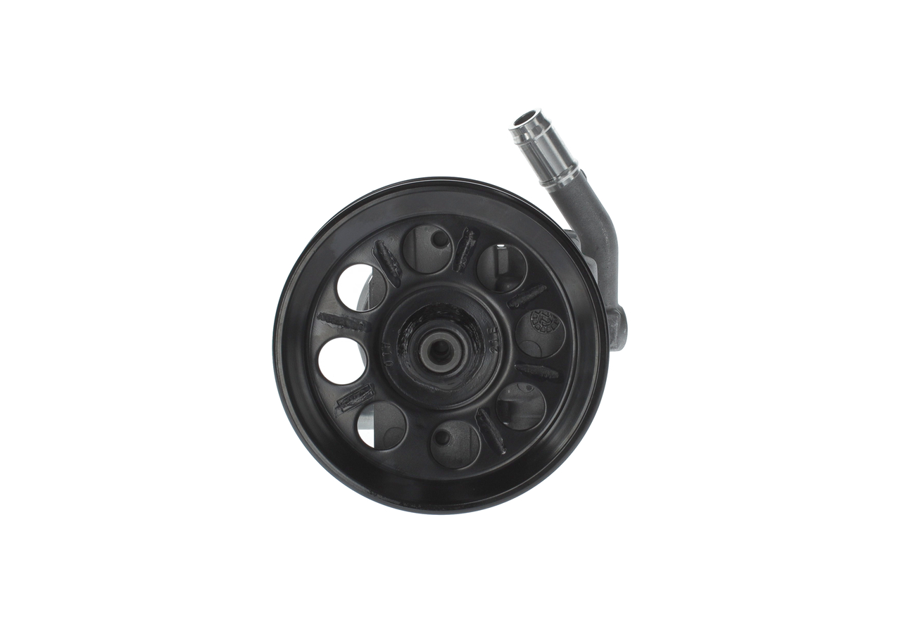 Servopomp Bosch K S01 001 751