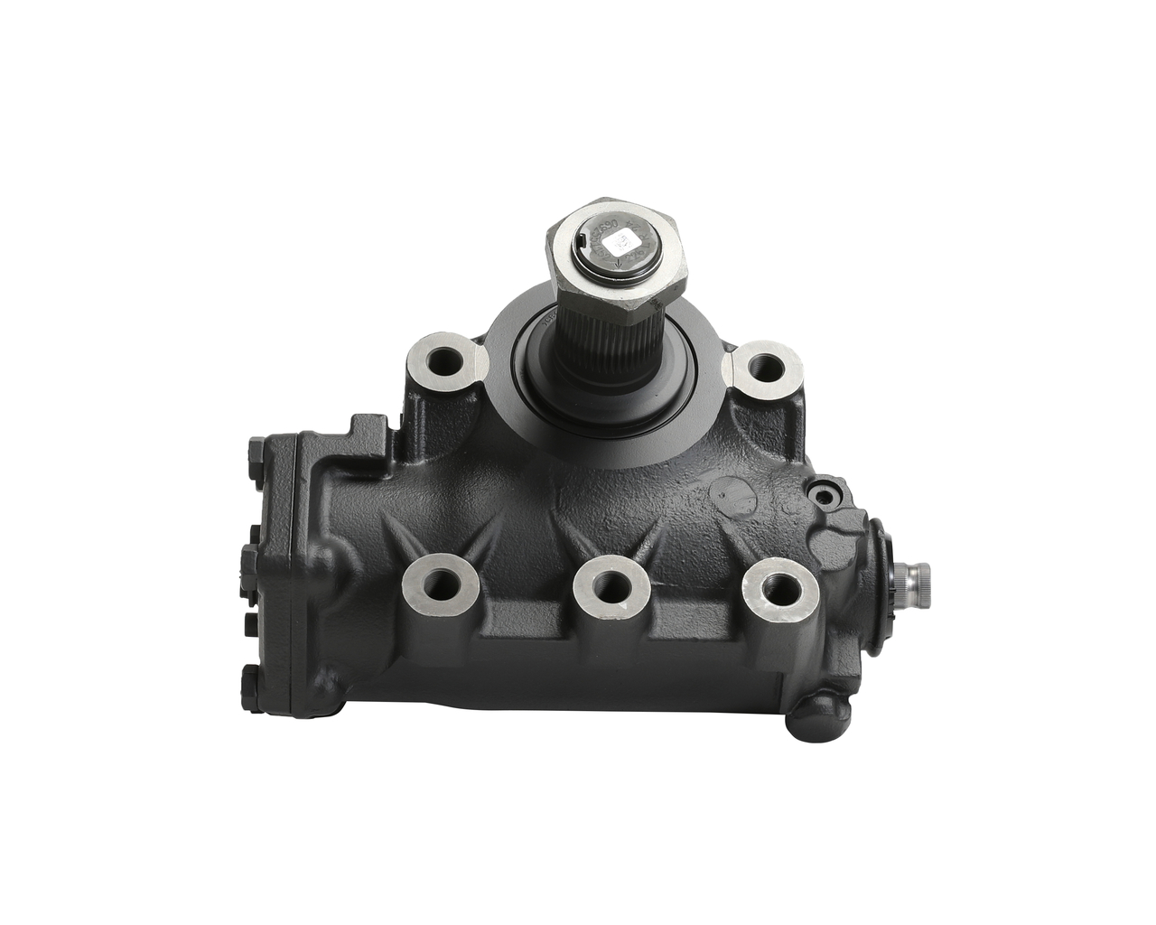 Stuurhuis Bosch K S01 002 118