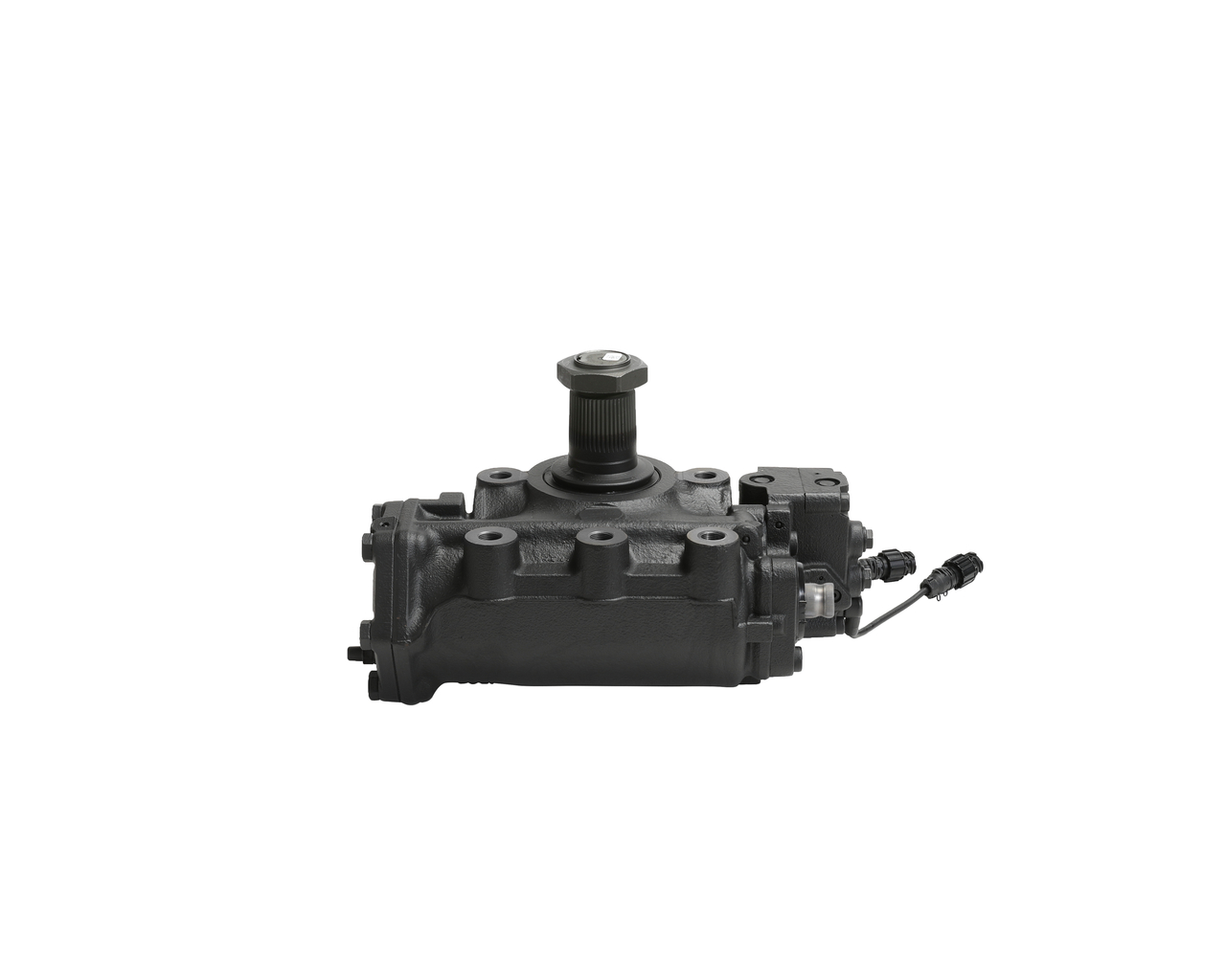 Stuurhuis Bosch K S00 002 336