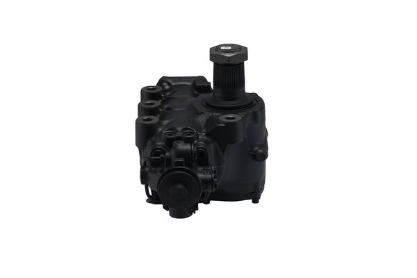 Bosch Stuurhuis K S00 002 890