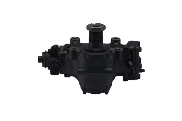Bosch Stuurhuis K S00 002 890