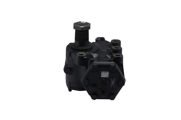 Bosch Stuurhuis K S00 002 890