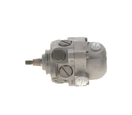 Bosch Servopomp K S01 004 178