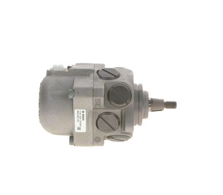 Bosch Servopomp K S01 004 178