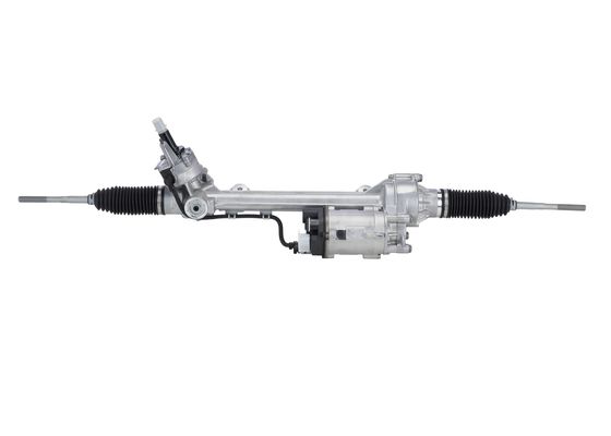 Stuurhuis Bosch K S01 004 193