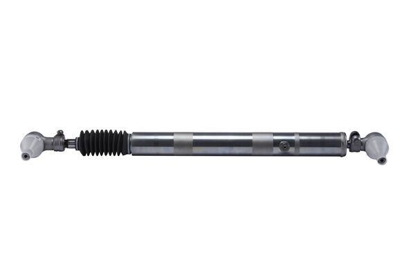 Werkcilinder stuurbekrachtiging Bosch K S00 003 309