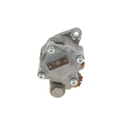 Bosch Servopomp K S01 004 239