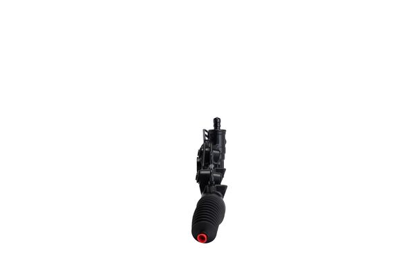 Bosch Stuurhuis K S01 900 001