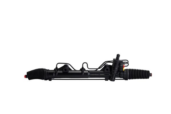 Bosch Stuurhuis K S01 900 001