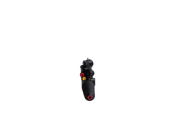 Bosch Stuurhuis K S01 900 001