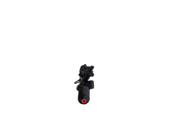 Bosch Stuurhuis K S01 900 003