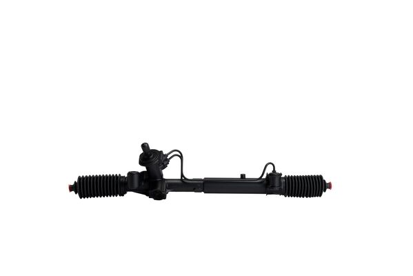 Bosch Stuurhuis K S01 900 003