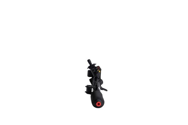 Bosch Stuurhuis K S01 900 003