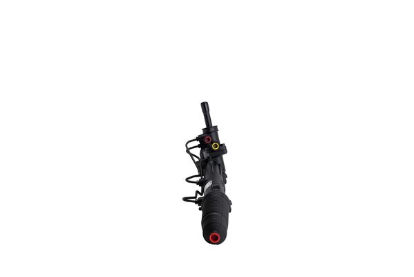 Bosch Stuurhuis K S01 900 007