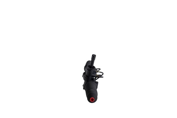 Bosch Stuurhuis K S01 900 007