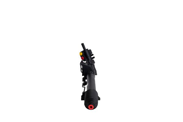 Bosch Stuurhuis K S01 900 009