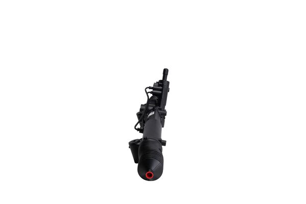 Bosch Stuurhuis K S01 900 011