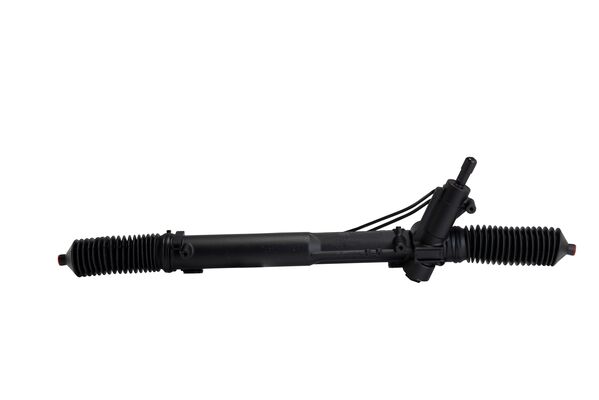 Bosch Stuurhuis K S01 900 011