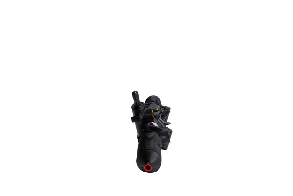 Bosch Stuurhuis K S01 900 011