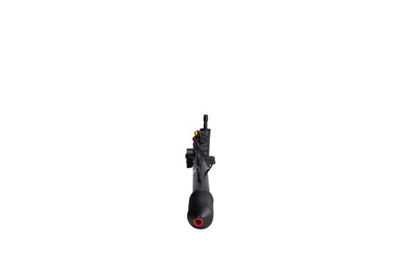 Bosch Stuurhuis K S01 900 015