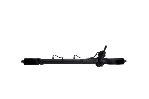 Bosch Stuurhuis K S01 900 015