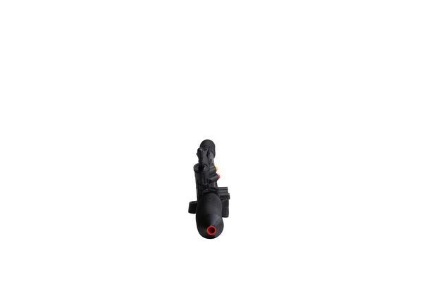 Bosch Stuurhuis K S01 900 015