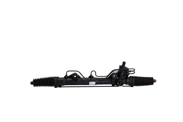 Stuurhuis Bosch K S01 900 020