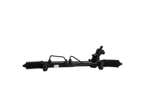 Stuurhuis Bosch K S01 900 021