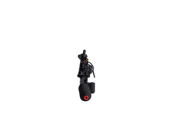 Bosch Stuurhuis K S01 900 021