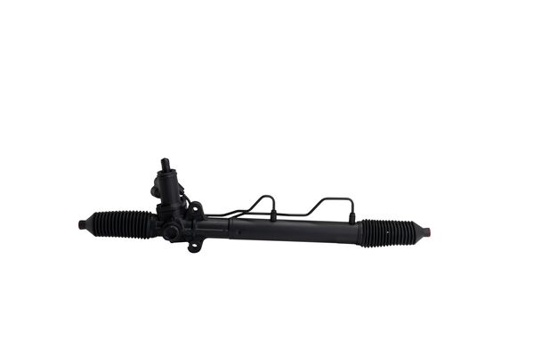 Bosch Stuurhuis K S01 900 023