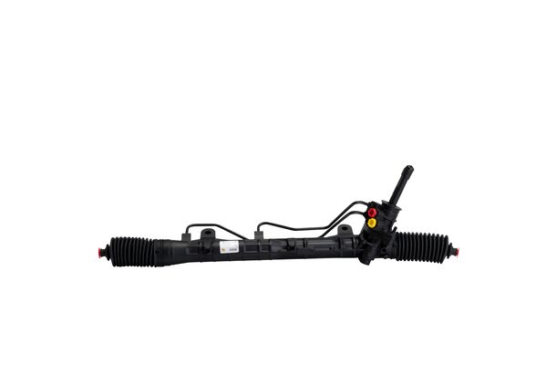 Bosch Stuurhuis K S01 900 024