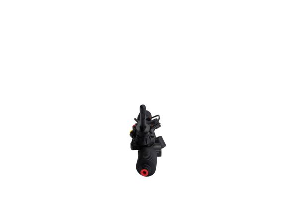 Bosch Stuurhuis K S01 900 024