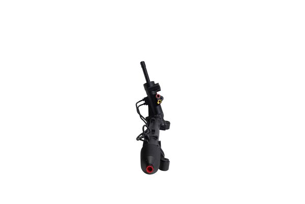 Bosch Stuurhuis K S01 900 025
