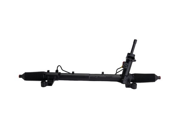 Bosch Stuurhuis K S01 900 025