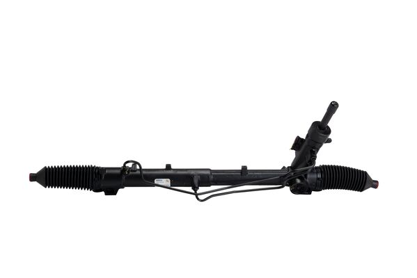 Stuurhuis Bosch K S01 900 028
