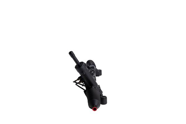 Bosch Stuurhuis K S01 900 028