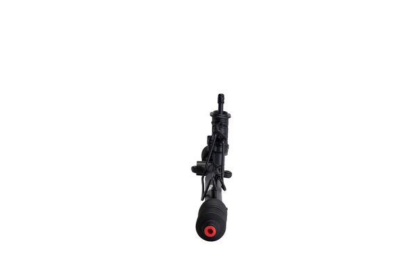 Bosch Stuurhuis K S01 900 033