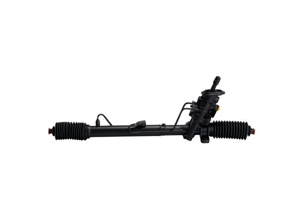 Bosch Stuurhuis K S01 900 033