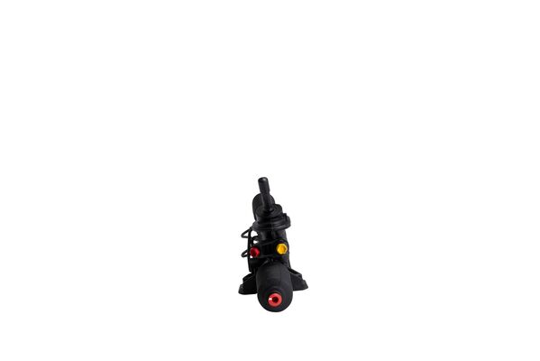 Bosch Stuurhuis K S01 900 034